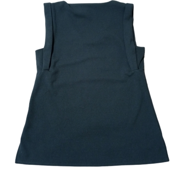 Banana Republic Tops - Banana Republic Dressy Tank